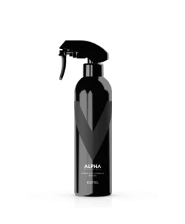 Spray pentru tuns Estel Alpha PRO, 400 ml
