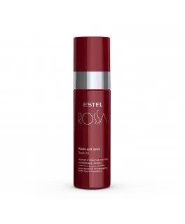 Ulei de dus ESTEL  ROSSA, 150 ml