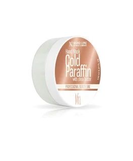 Parafina rece Mia Nails Company, 150 ml