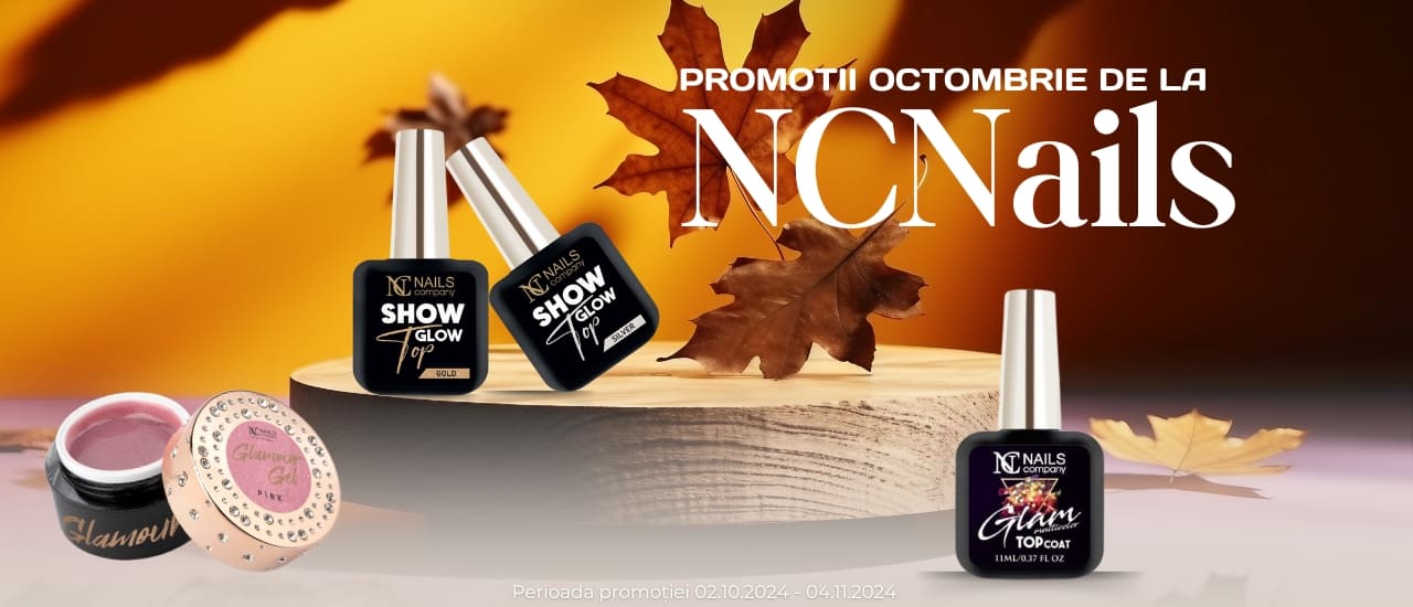 Promo NC